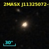 6dFGS gJ113250.7-034728