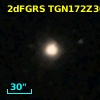 6dFGS gJ113349.9-041308
