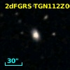 6dFGS gJ113220.1-050513