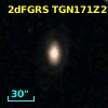 6dFGS gJ113338.5-045626