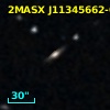 6dFGS gJ113456.6-044542