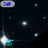 6dFGS gJ113225.6-052300