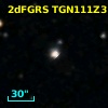 6dFGS gJ113258.5-051845