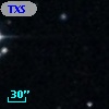 TXS 1133-033