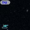 TXS 1134-035