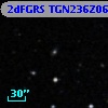 2dFGRS TGN236Z063