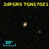 2dFGRS TGN170Z119