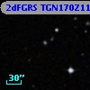 2dFGRS TGN170Z116
