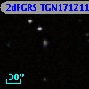 2dFGRS TGN171Z112
