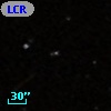 LCRS B112717.8-033138