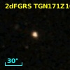 6dFGS gJ112954.4-034615