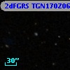 2dFGRS TGN170Z069