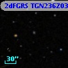 2dFGRS TGN236Z038