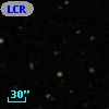 LCRS B112729.3-030734