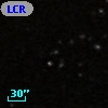 LCRS B112733.0-025305