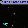 2dFGRS TGN236Z032