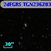 2dFGRS TGN236Z031