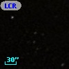 LCRS B112756.6-025259