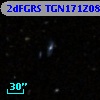 2dFGRS TGN171Z089