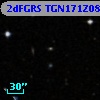 2dFGRS TGN171Z087