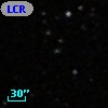 LCRS B112809.7-025905