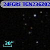 2dFGRS TGN236Z026