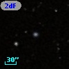 2dFGRS TGN236Z024