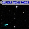 2dFGRS TGN170Z032