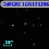 2dFGRS TGN171Z066