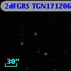 2dFGRS TGN171Z060