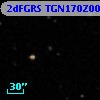 2dFGRS TGN170Z009