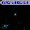 6dFGS gJ113142.4-035129