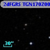 2dFGRS TGN170Z006