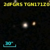2dFGRS TGN171Z035
