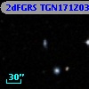 2dFGRS TGN171Z032
