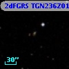 2dFGRS TGN236Z010