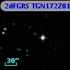2dFGRS TGN172Z013