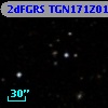 2dFGRS TGN171Z016