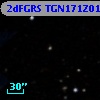 2dFGRS TGN171Z014
