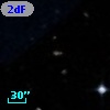 2dFGRS TGN236Z003