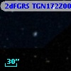 2dFGRS TGN172Z003