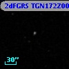 2dFGRS TGN172Z002
