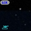 LCRS B112955.6-033237