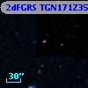 2dFGRS TGN171Z350