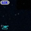 LCRS B113003.4-033242