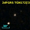 2dFGRS TGN172Z351