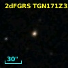 2dFGRS TGN171Z337