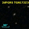 2dFGRS TGN172Z347