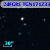 2dFGRS TGN171Z335
