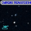 2dFGRS TGN172Z346
